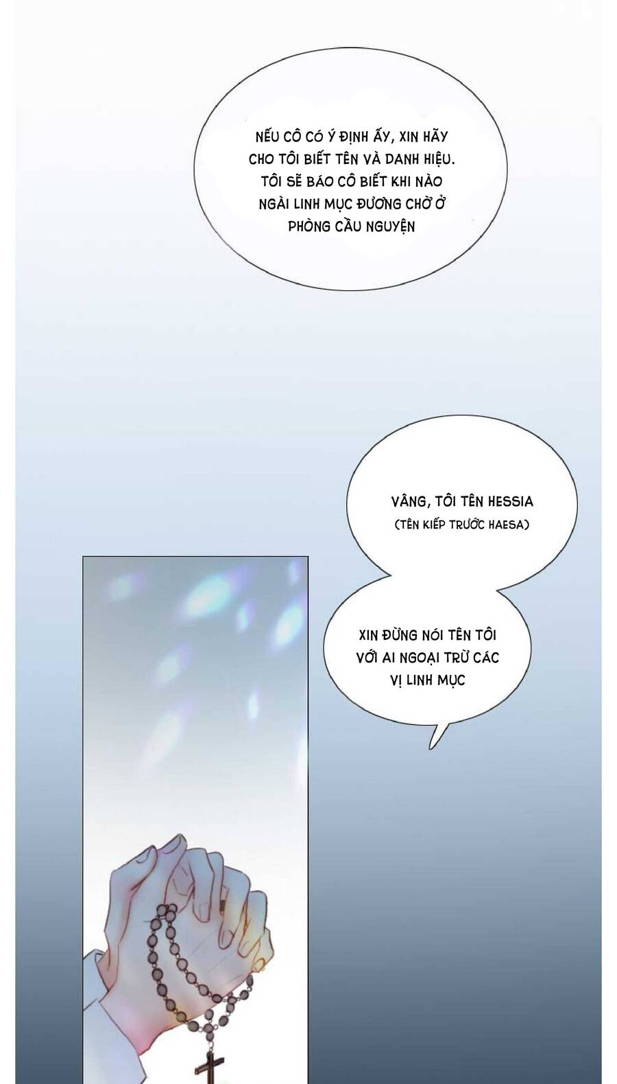 Mùa Đông Tăm Tối Chapter 82 - Trang 2