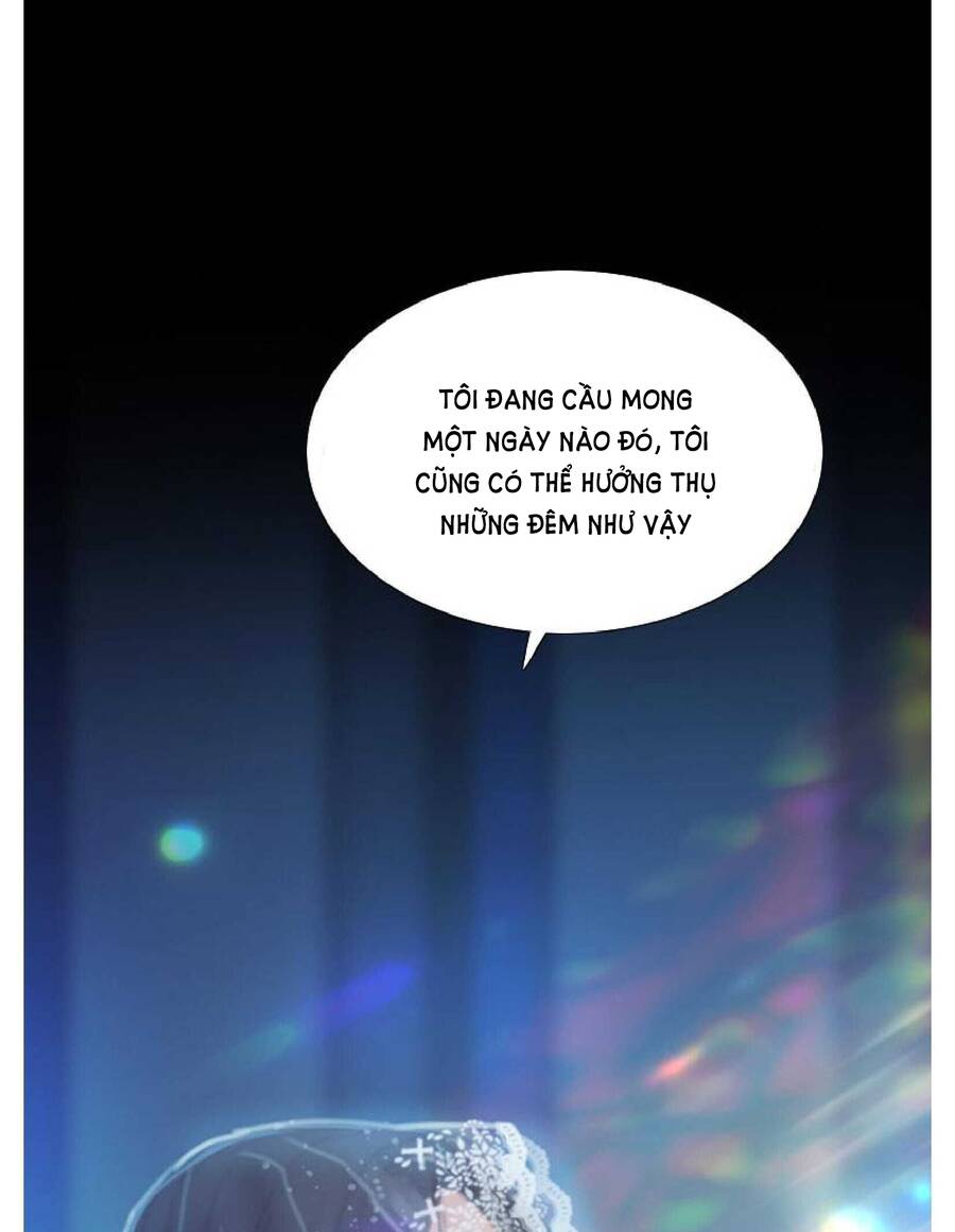 Mùa Đông Tăm Tối Chapter 82 - Trang 2