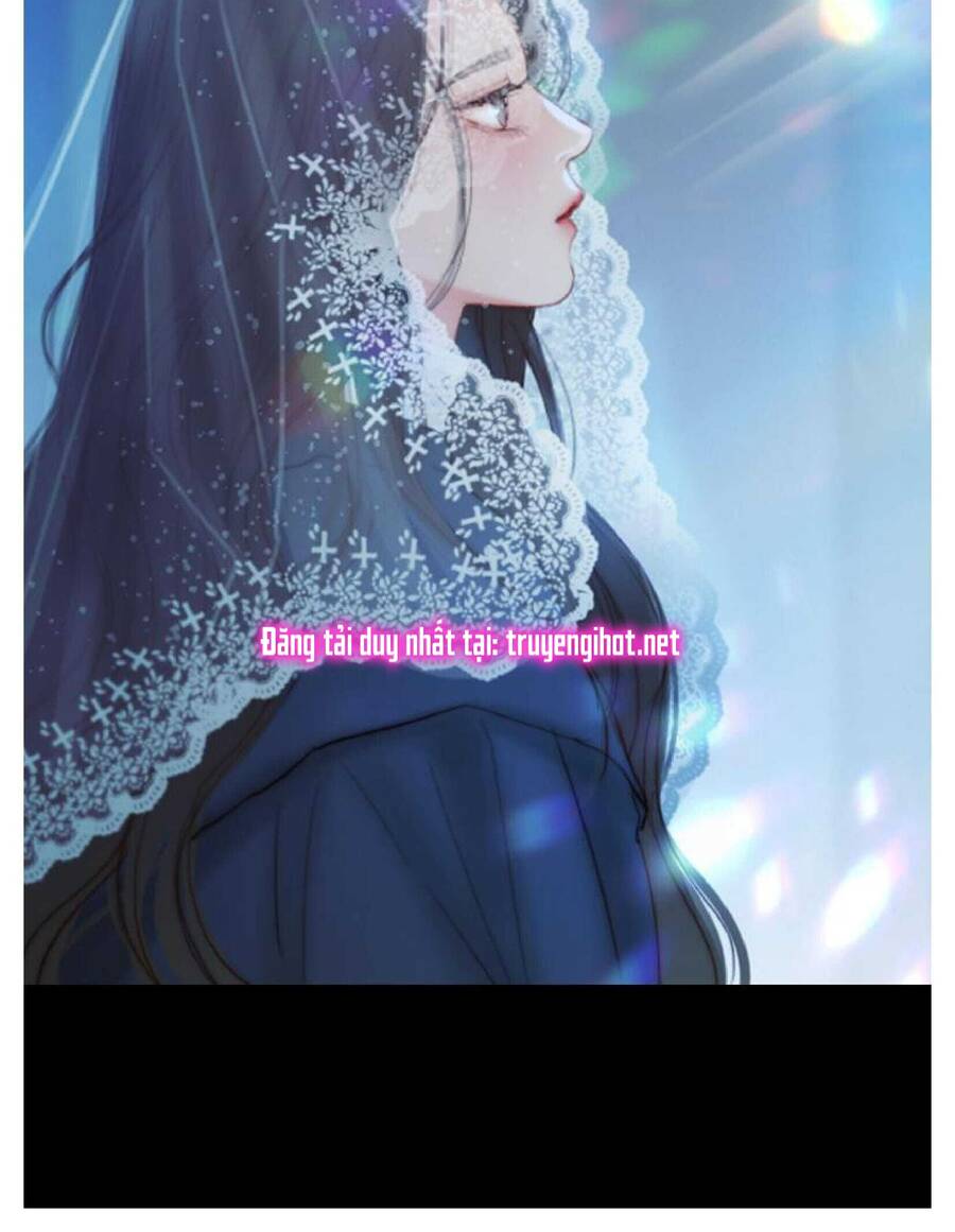 Mùa Đông Tăm Tối Chapter 82 - Trang 2