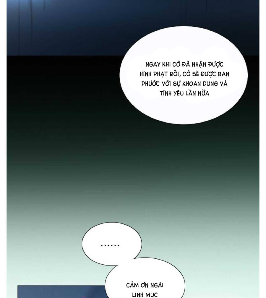 Mùa Đông Tăm Tối Chapter 82 - Trang 2