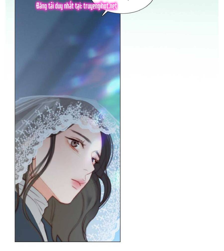 Mùa Đông Tăm Tối Chapter 82 - Trang 2