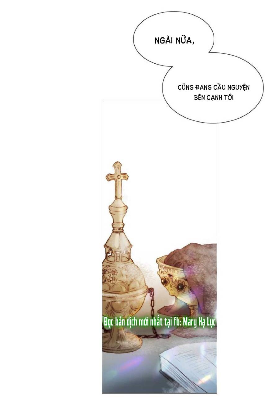 Mùa Đông Tăm Tối Chapter 82 - Trang 2