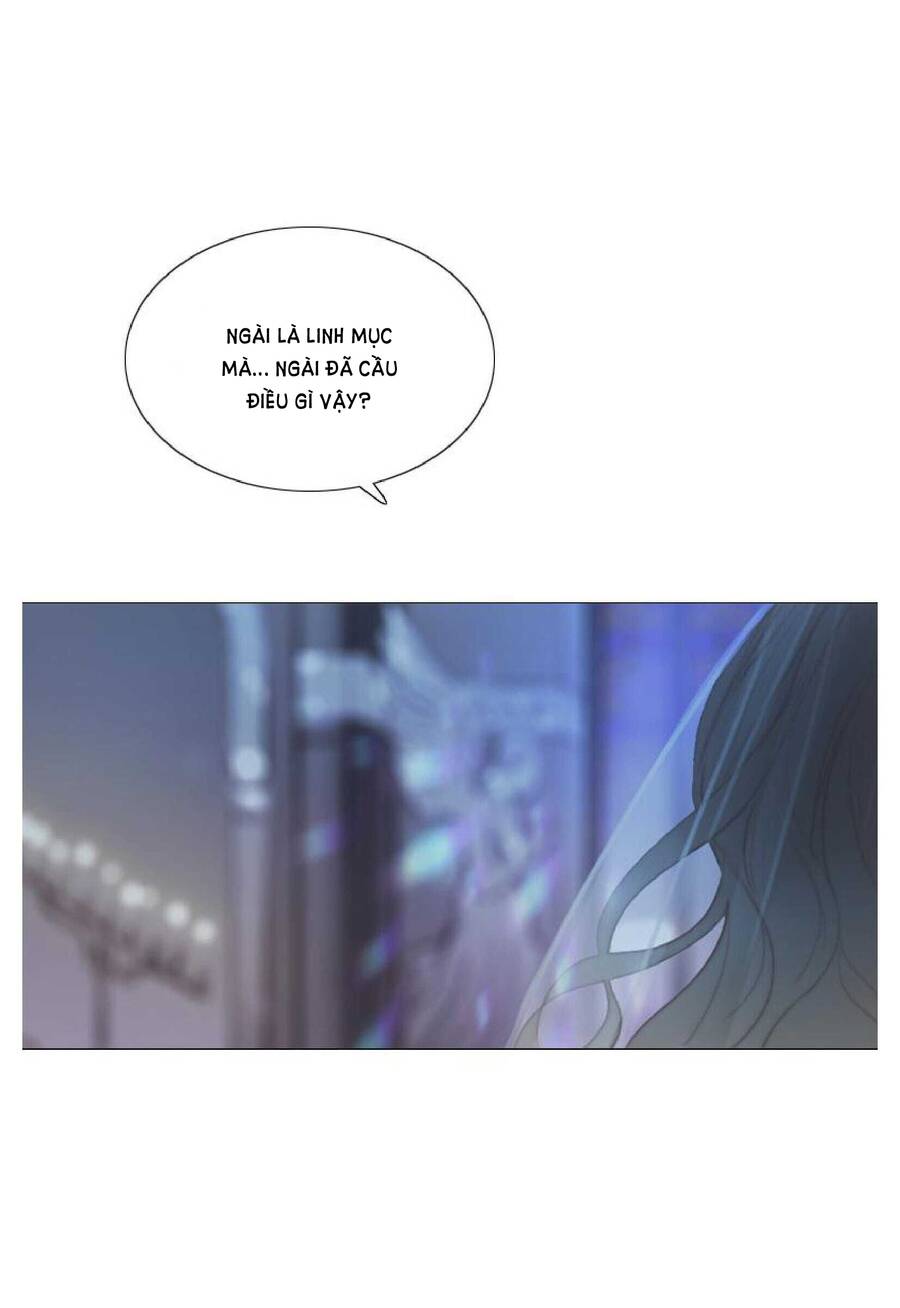 Mùa Đông Tăm Tối Chapter 82 - Trang 2