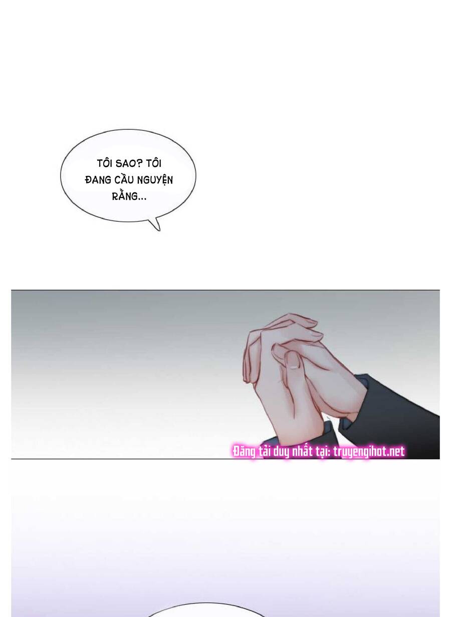 Mùa Đông Tăm Tối Chapter 82 - Trang 2