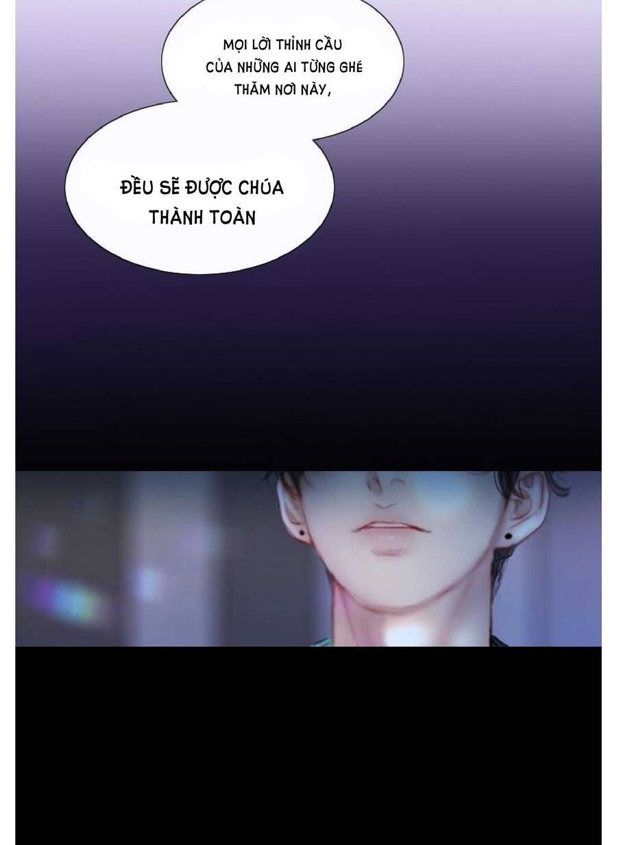 Mùa Đông Tăm Tối Chapter 82 - Trang 2