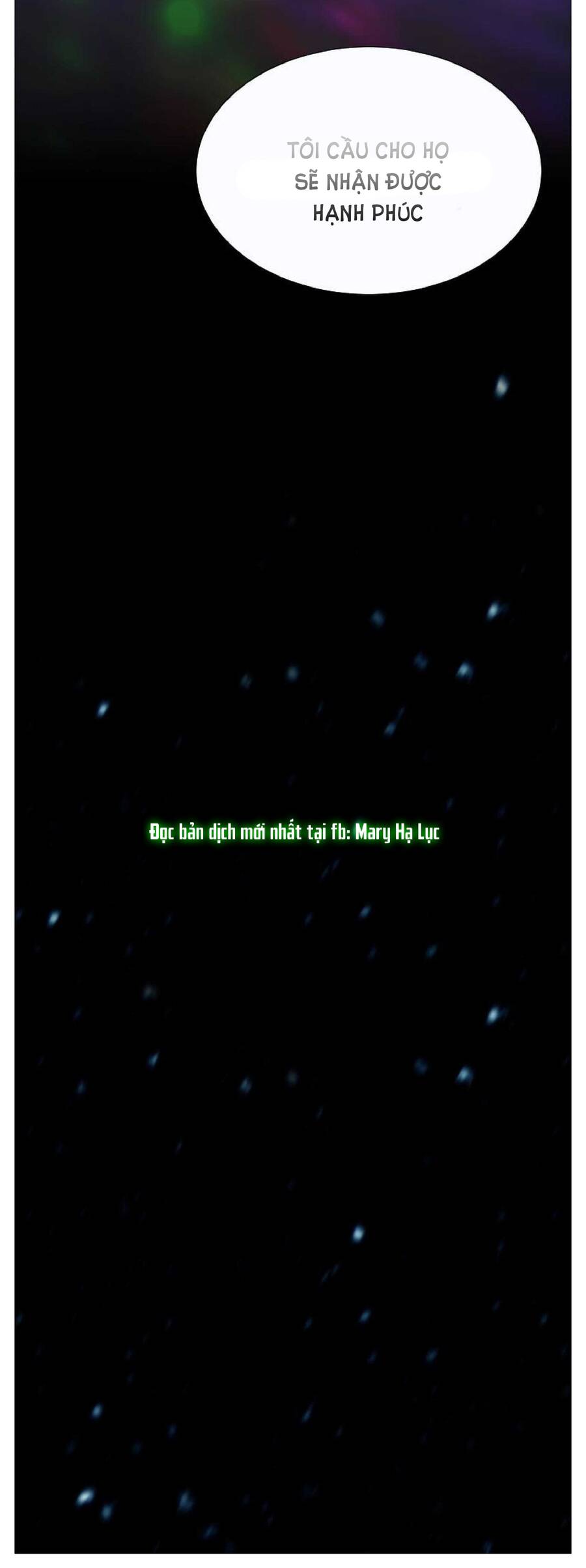 Mùa Đông Tăm Tối Chapter 82 - Trang 2