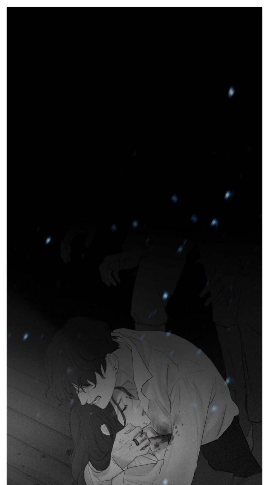 Mùa Đông Tăm Tối Chapter 82 - Trang 2