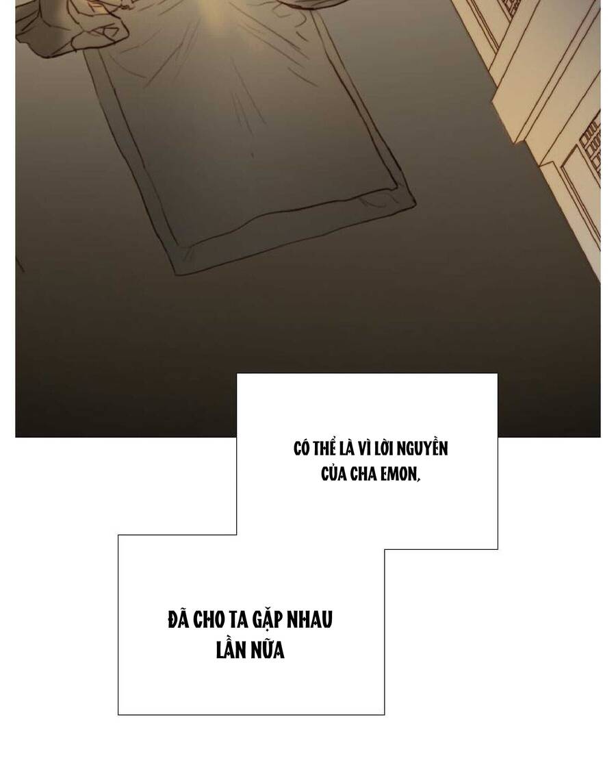 Mùa Đông Tăm Tối Chapter 82 - Trang 2