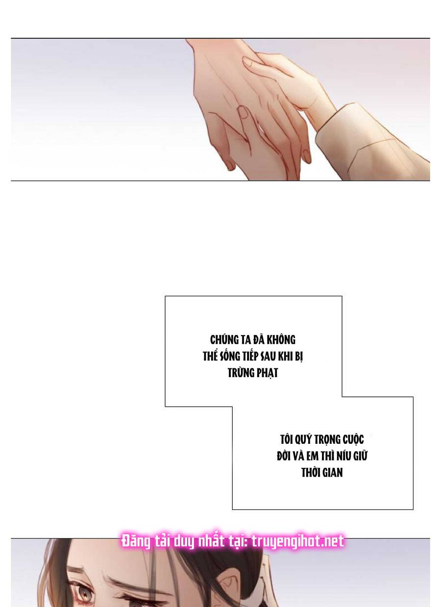 Mùa Đông Tăm Tối Chapter 82 - Trang 2