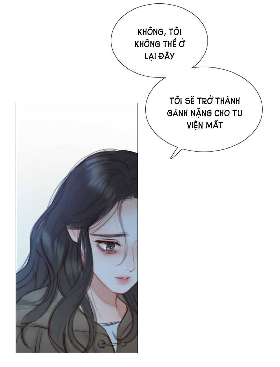 Mùa Đông Tăm Tối Chapter 82 - Trang 2