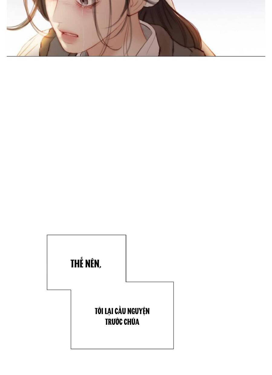 Mùa Đông Tăm Tối Chapter 82 - Trang 2