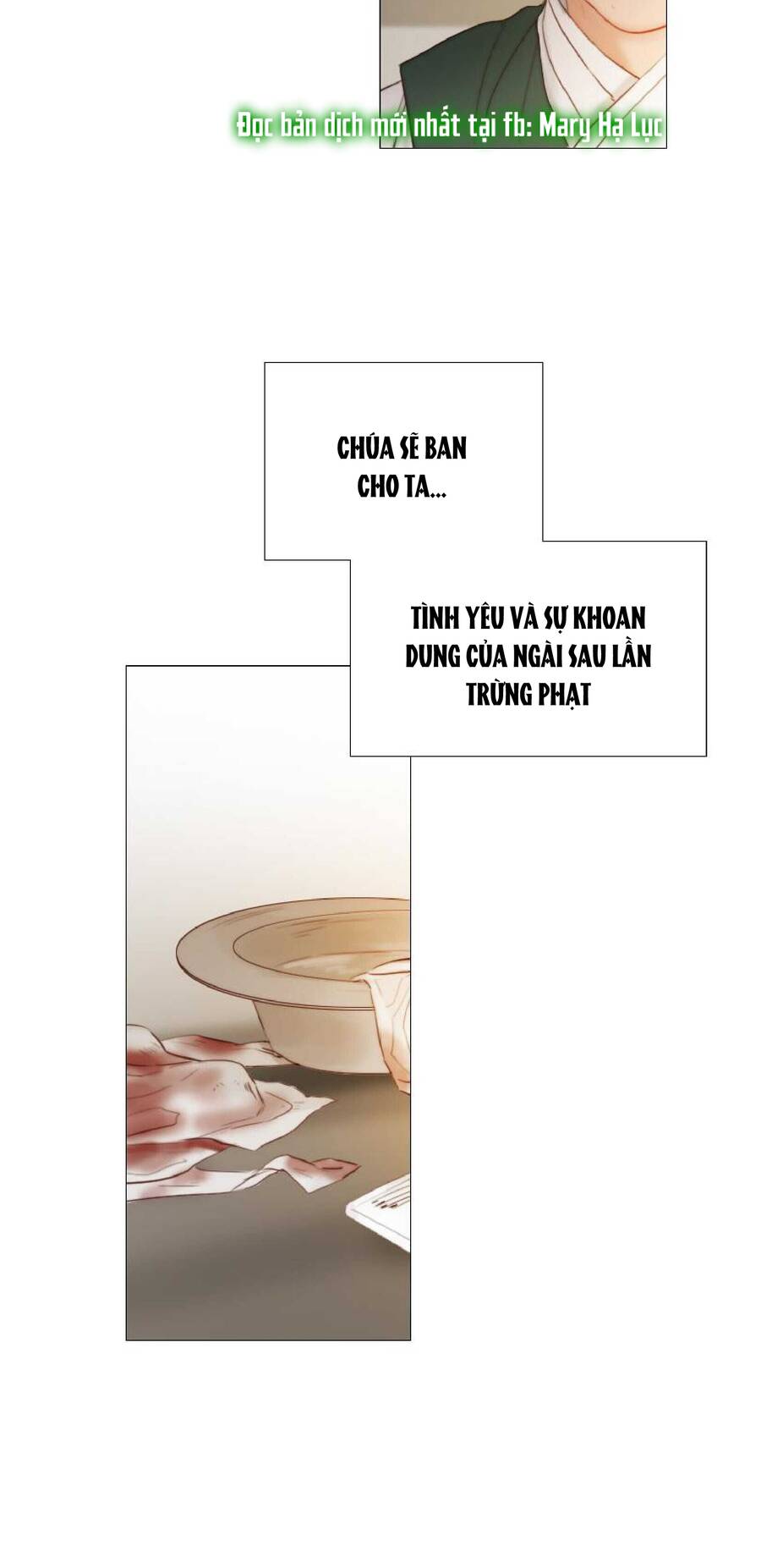 Mùa Đông Tăm Tối Chapter 82 - Trang 2