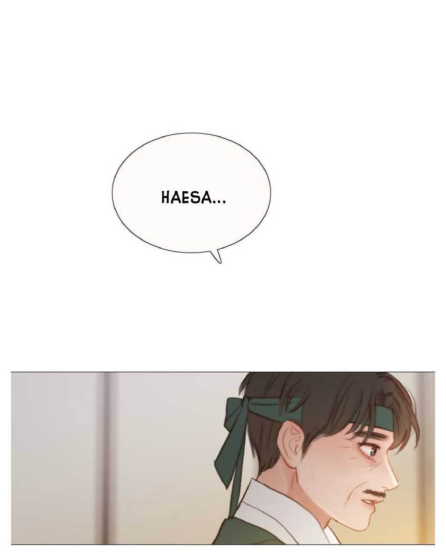 Mùa Đông Tăm Tối Chapter 82 - Trang 2