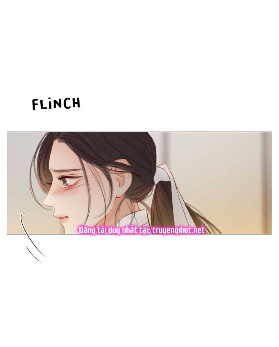 Mùa Đông Tăm Tối Chapter 82 - Trang 2