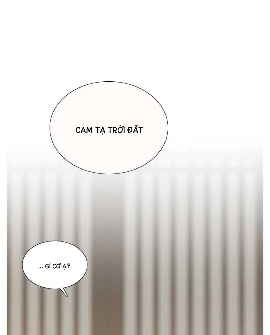 Mùa Đông Tăm Tối Chapter 82 - Trang 2