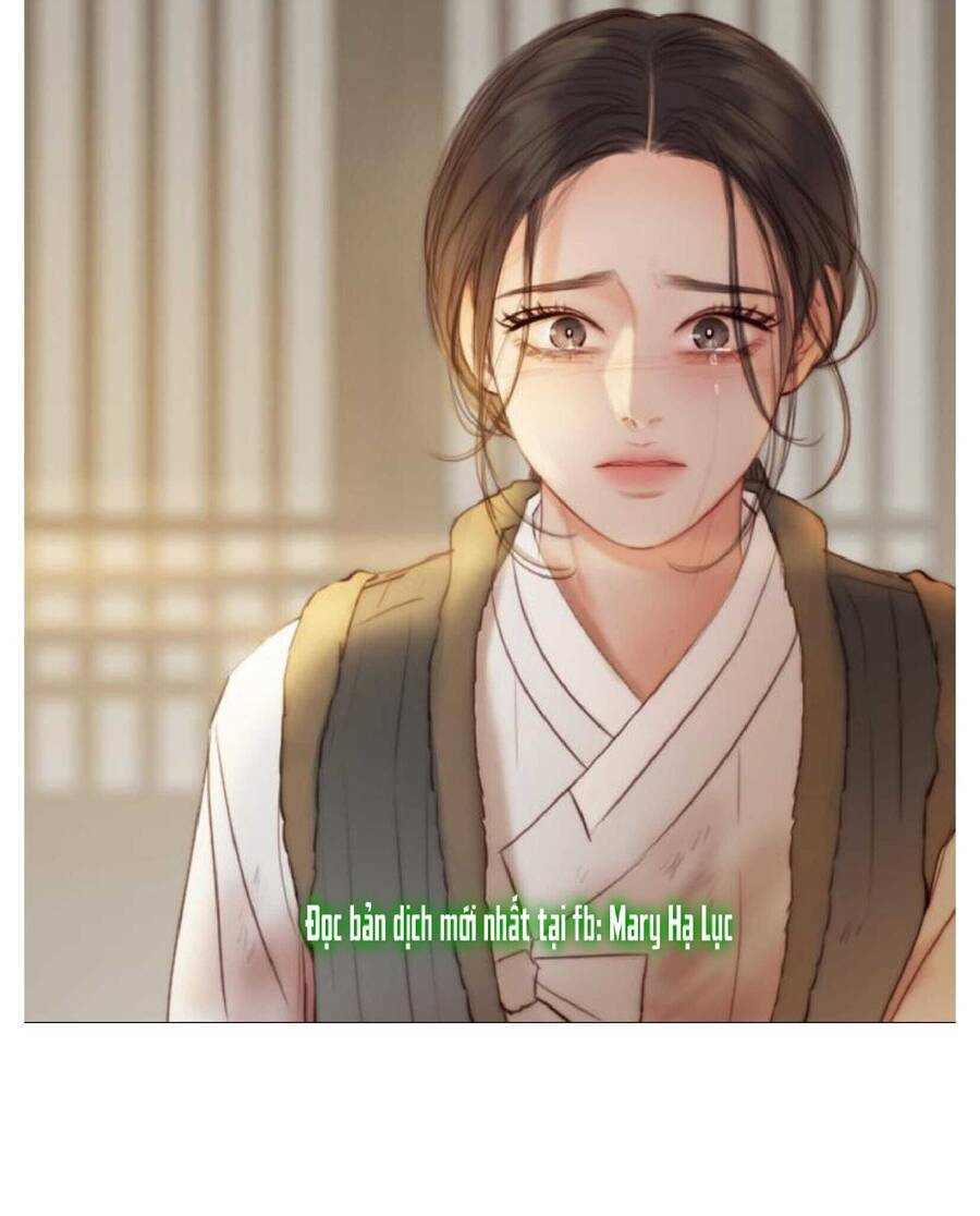 Mùa Đông Tăm Tối Chapter 82 - Trang 2