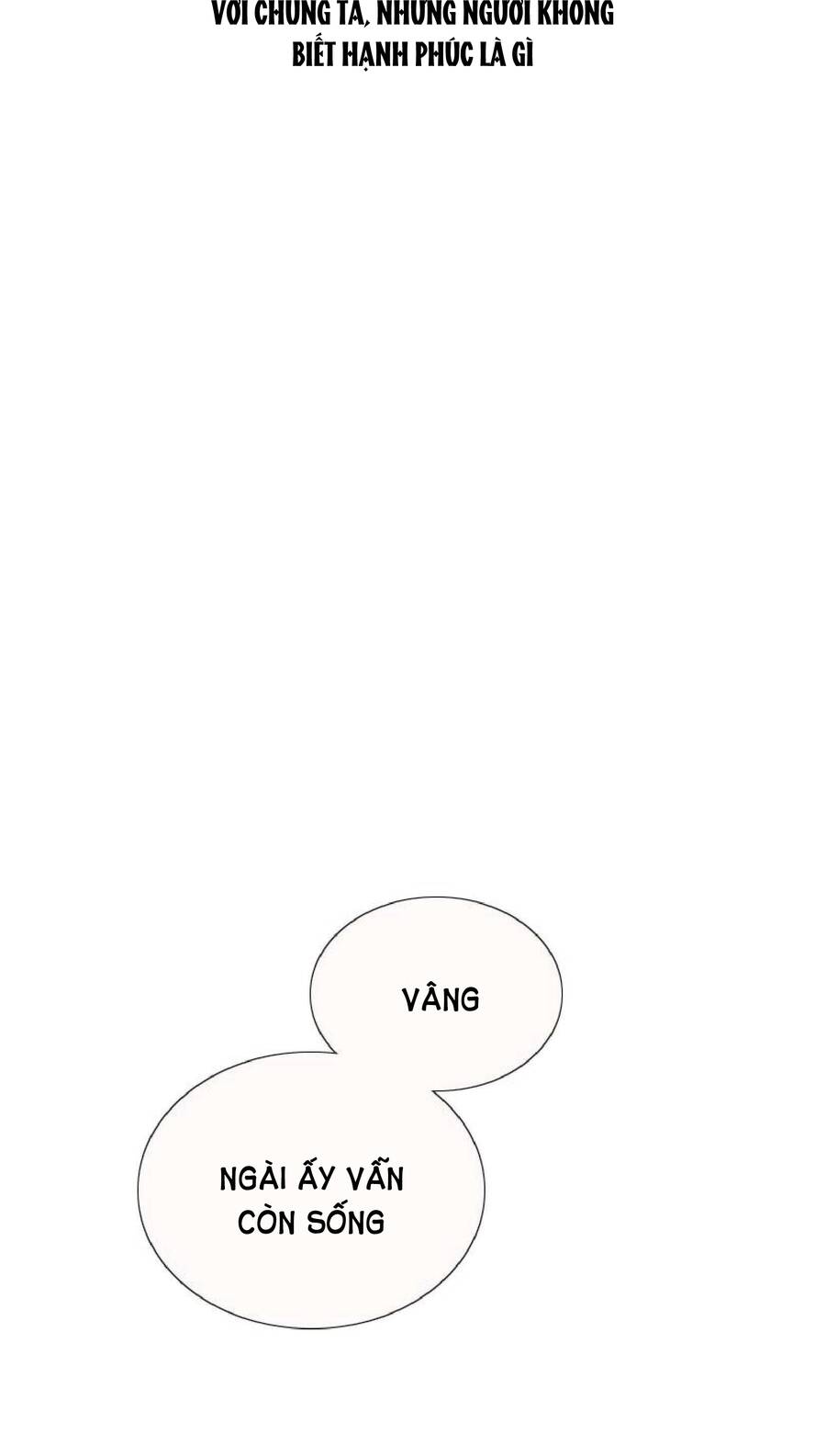 Mùa Đông Tăm Tối Chapter 82 - Trang 2