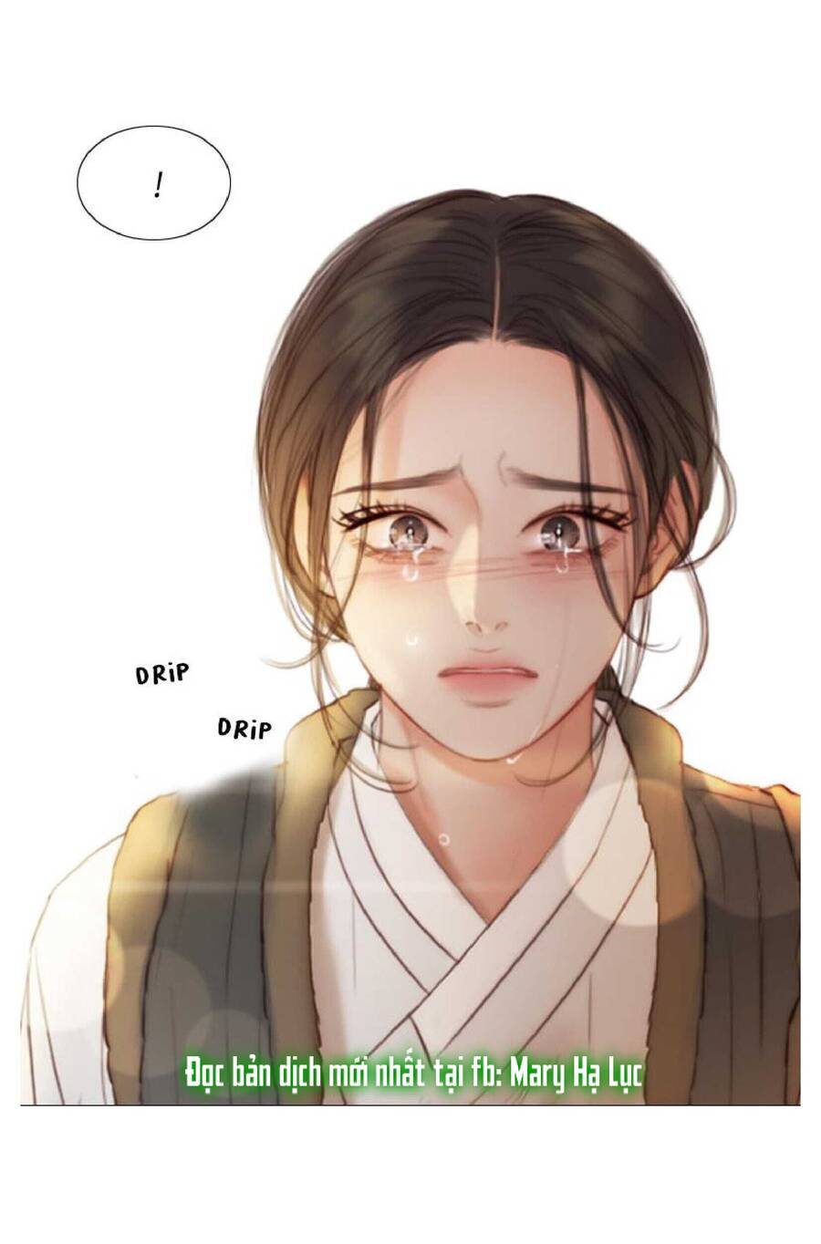 Mùa Đông Tăm Tối Chapter 82 - Trang 2