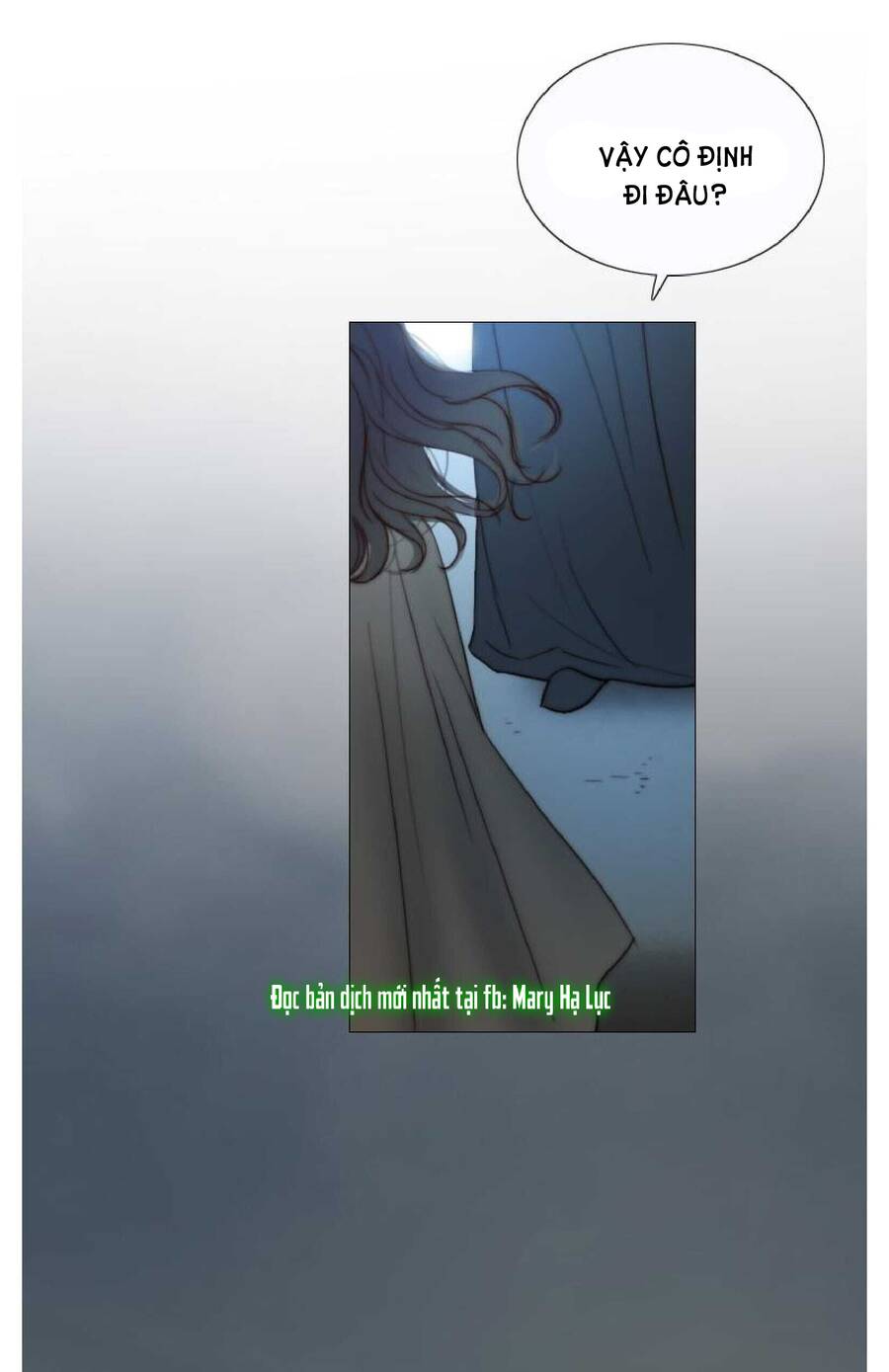 Mùa Đông Tăm Tối Chapter 82 - Trang 2