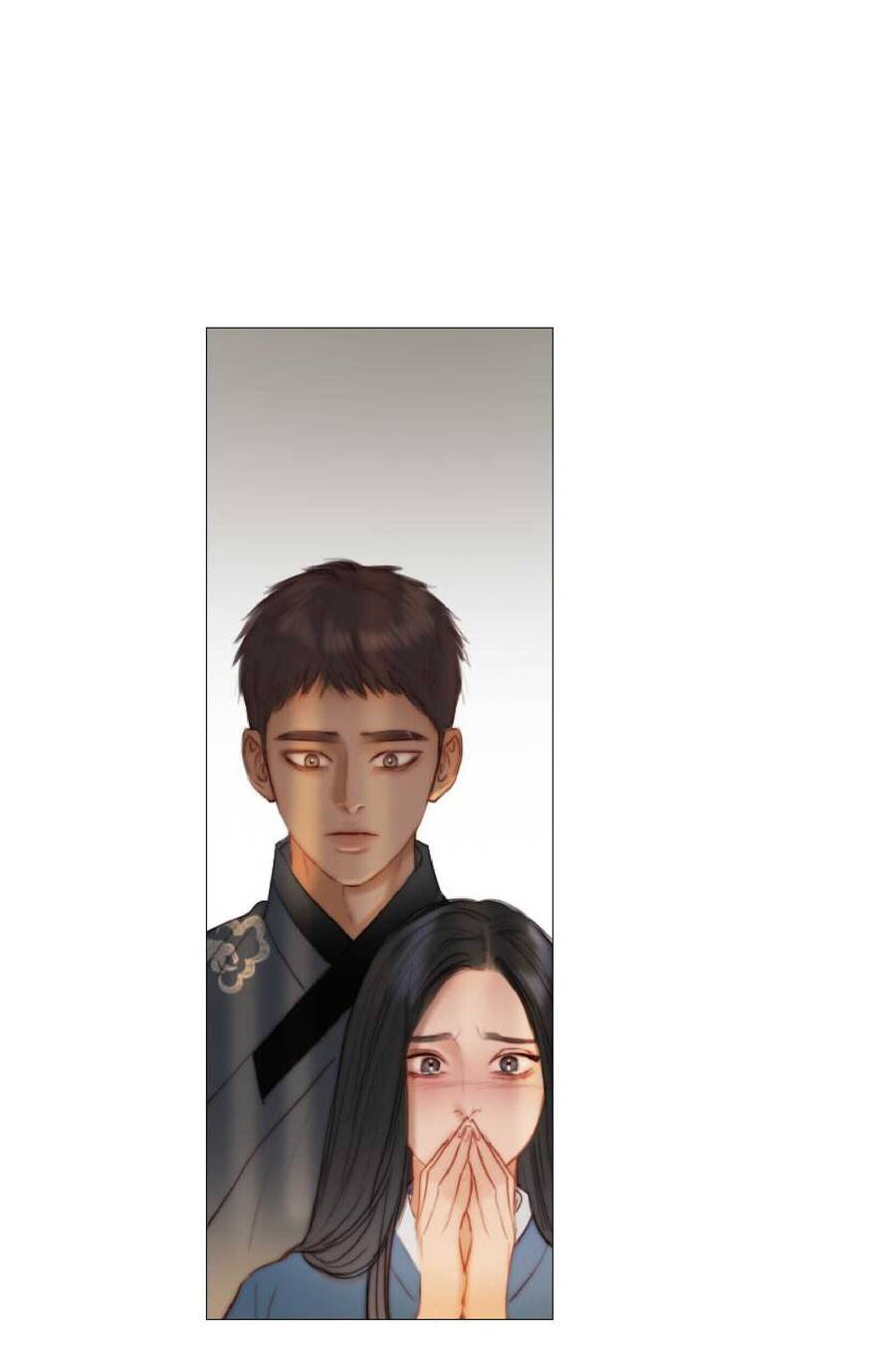 Mùa Đông Tăm Tối Chapter 82 - Trang 2