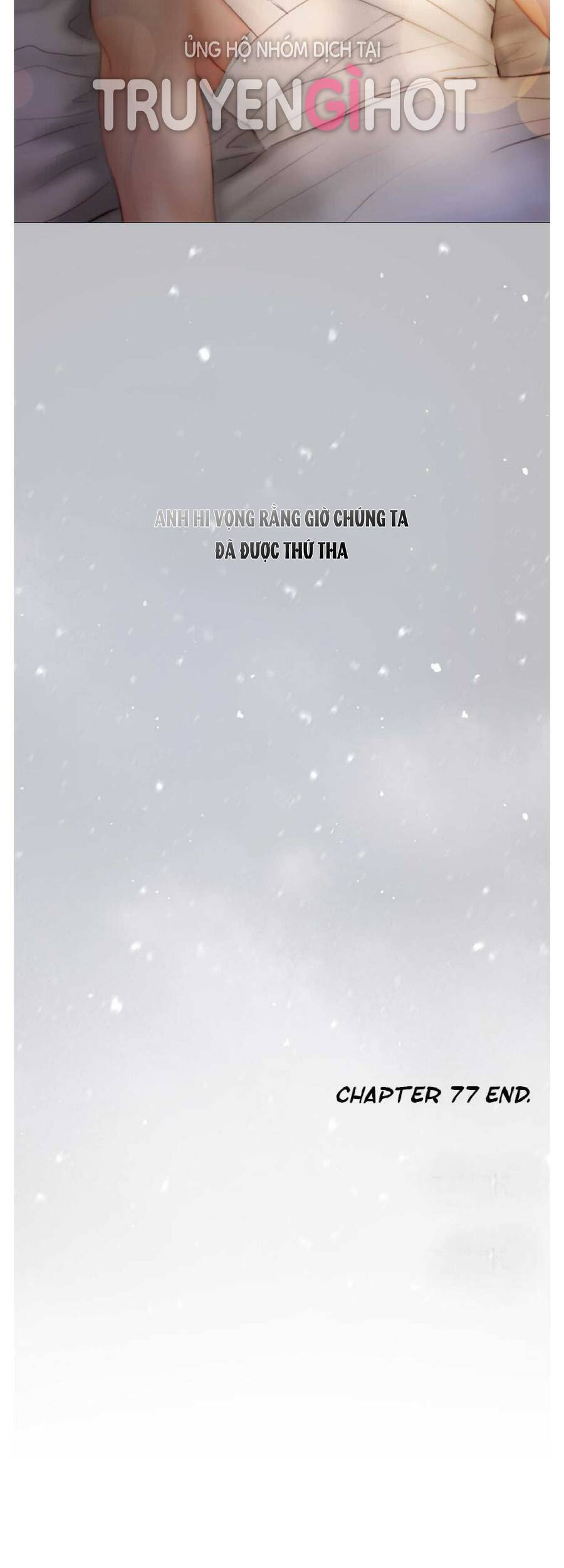 Mùa Đông Tăm Tối Chapter 82 - Trang 2