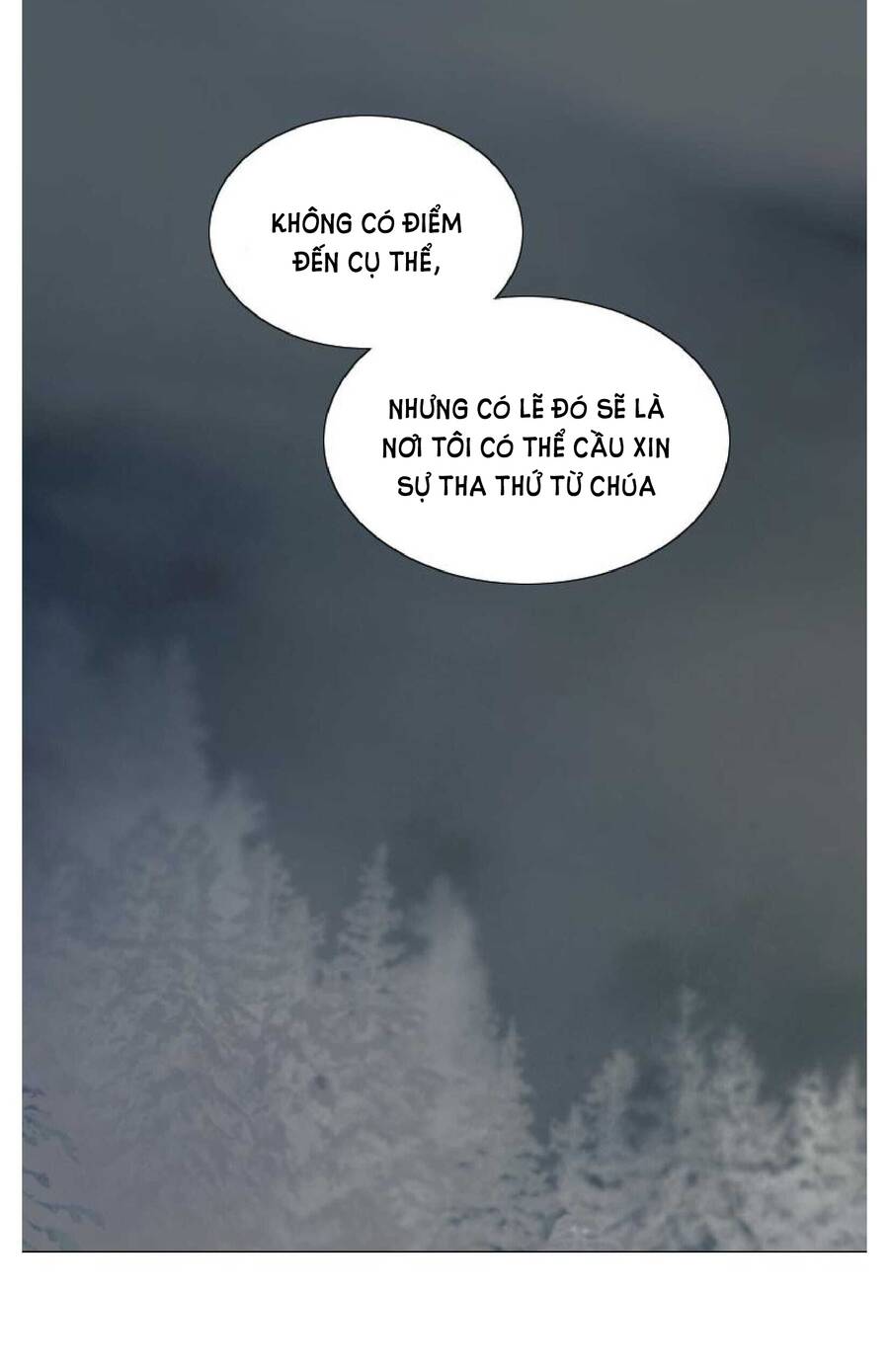 Mùa Đông Tăm Tối Chapter 82 - Trang 2