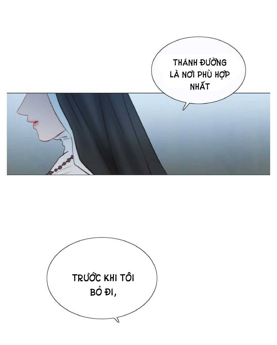 Mùa Đông Tăm Tối Chapter 82 - Trang 2