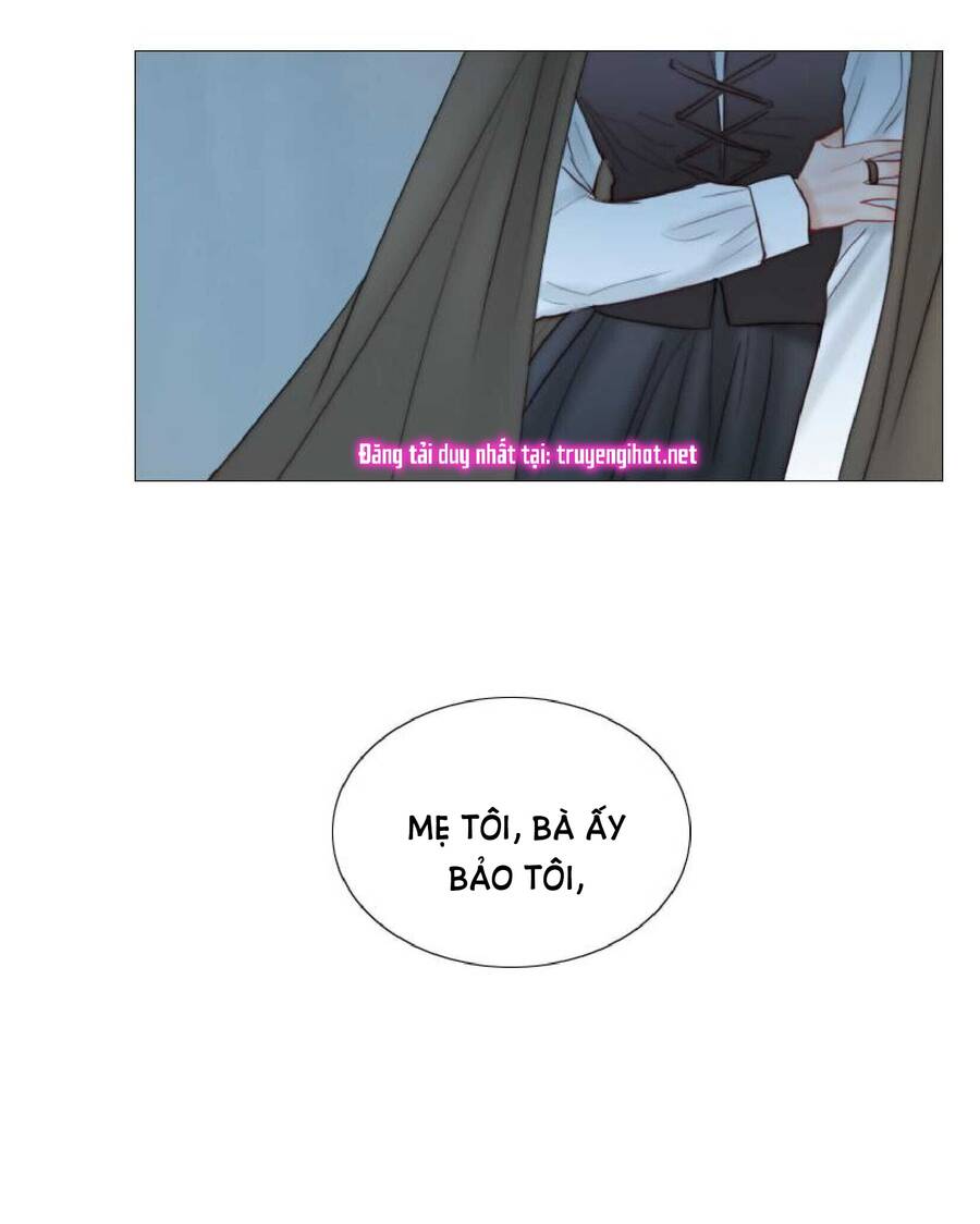 Mùa Đông Tăm Tối Chapter 82 - Trang 2