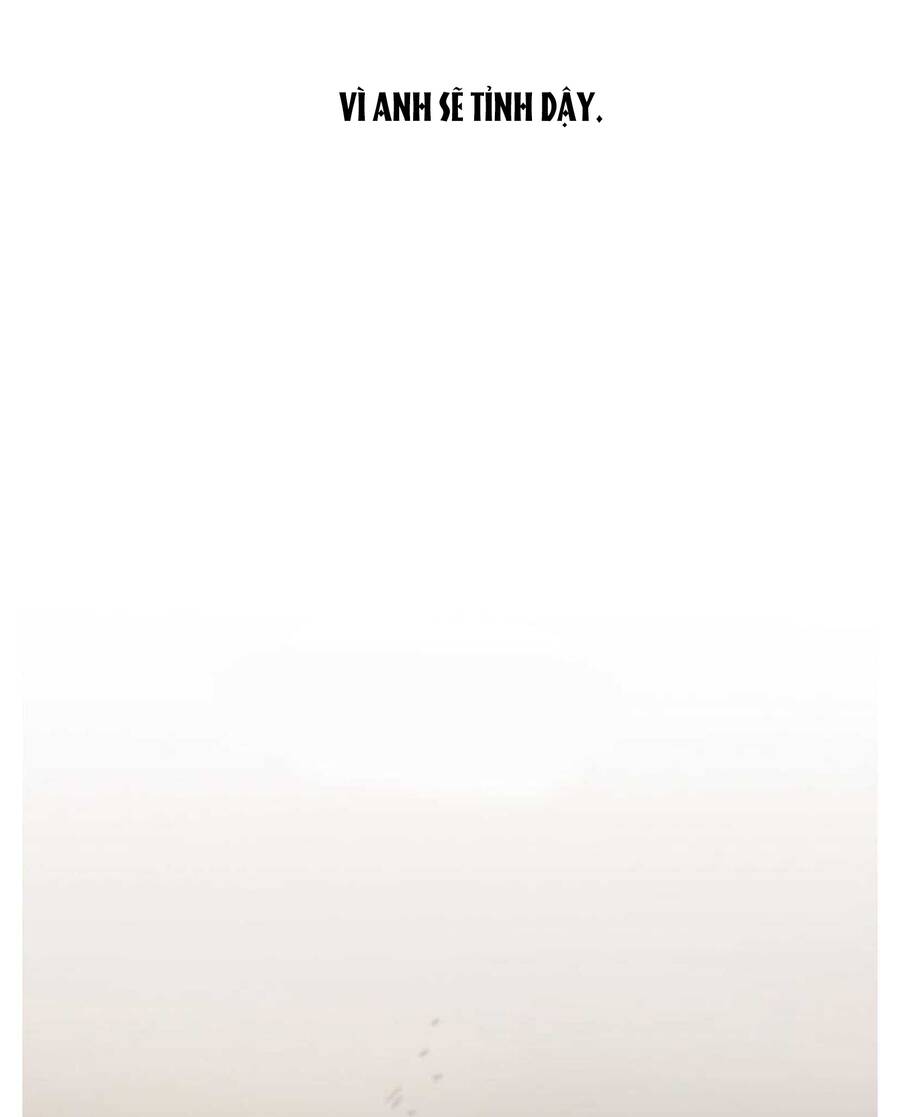 Mùa Đông Tăm Tối Chapter 83 - Trang 2