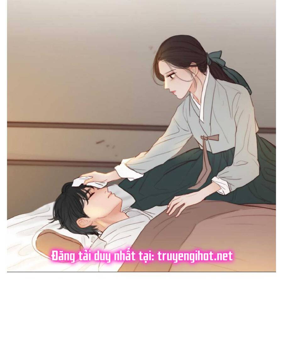 Mùa Đông Tăm Tối Chapter 83 - Trang 2