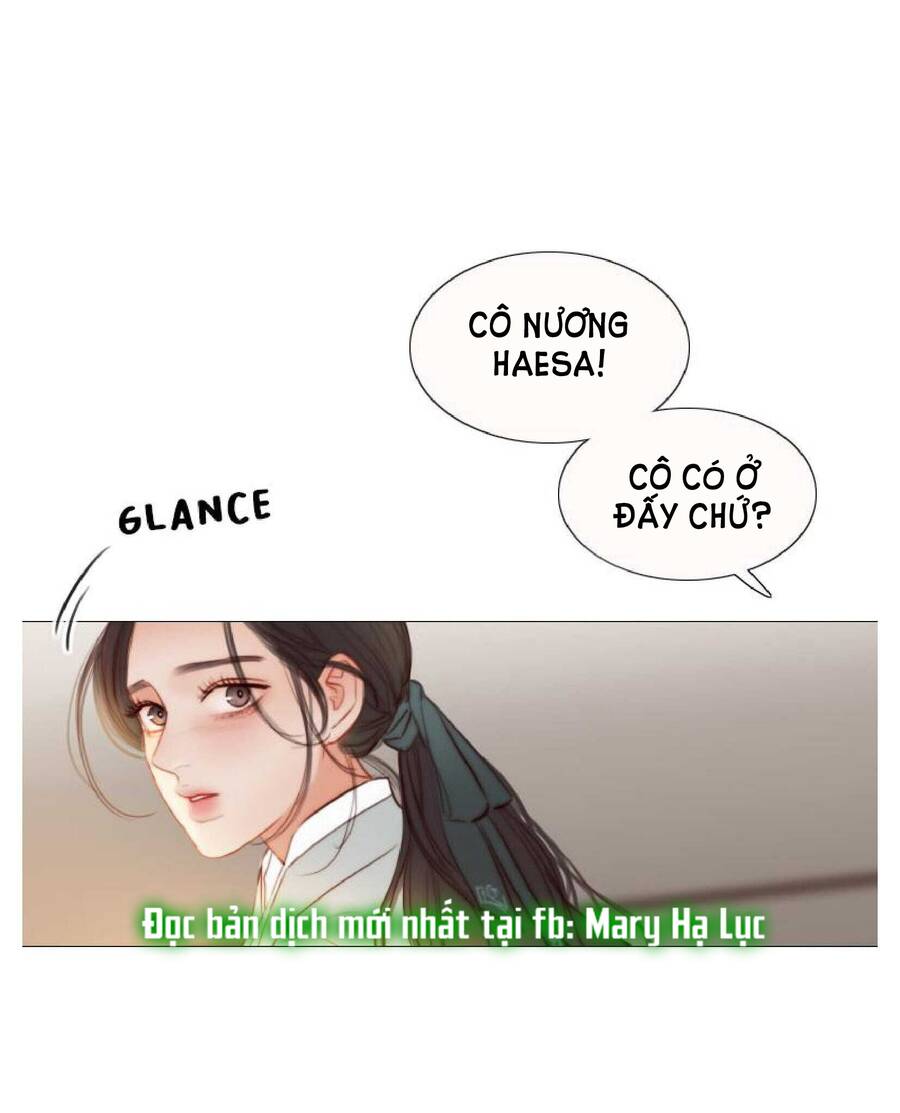 Mùa Đông Tăm Tối Chapter 83 - Trang 2