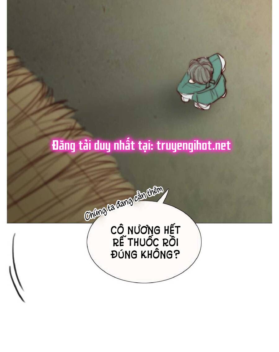 Mùa Đông Tăm Tối Chapter 83 - Trang 2