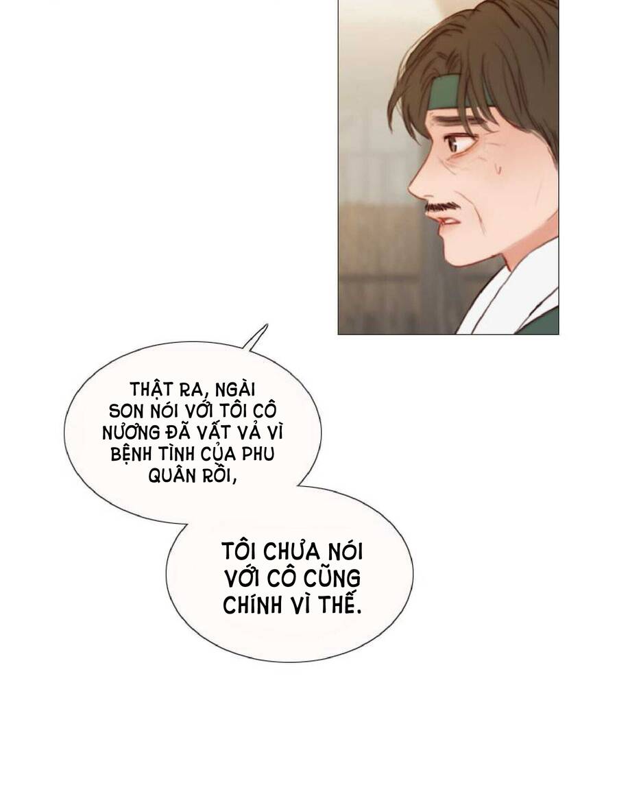 Mùa Đông Tăm Tối Chapter 83 - Trang 2