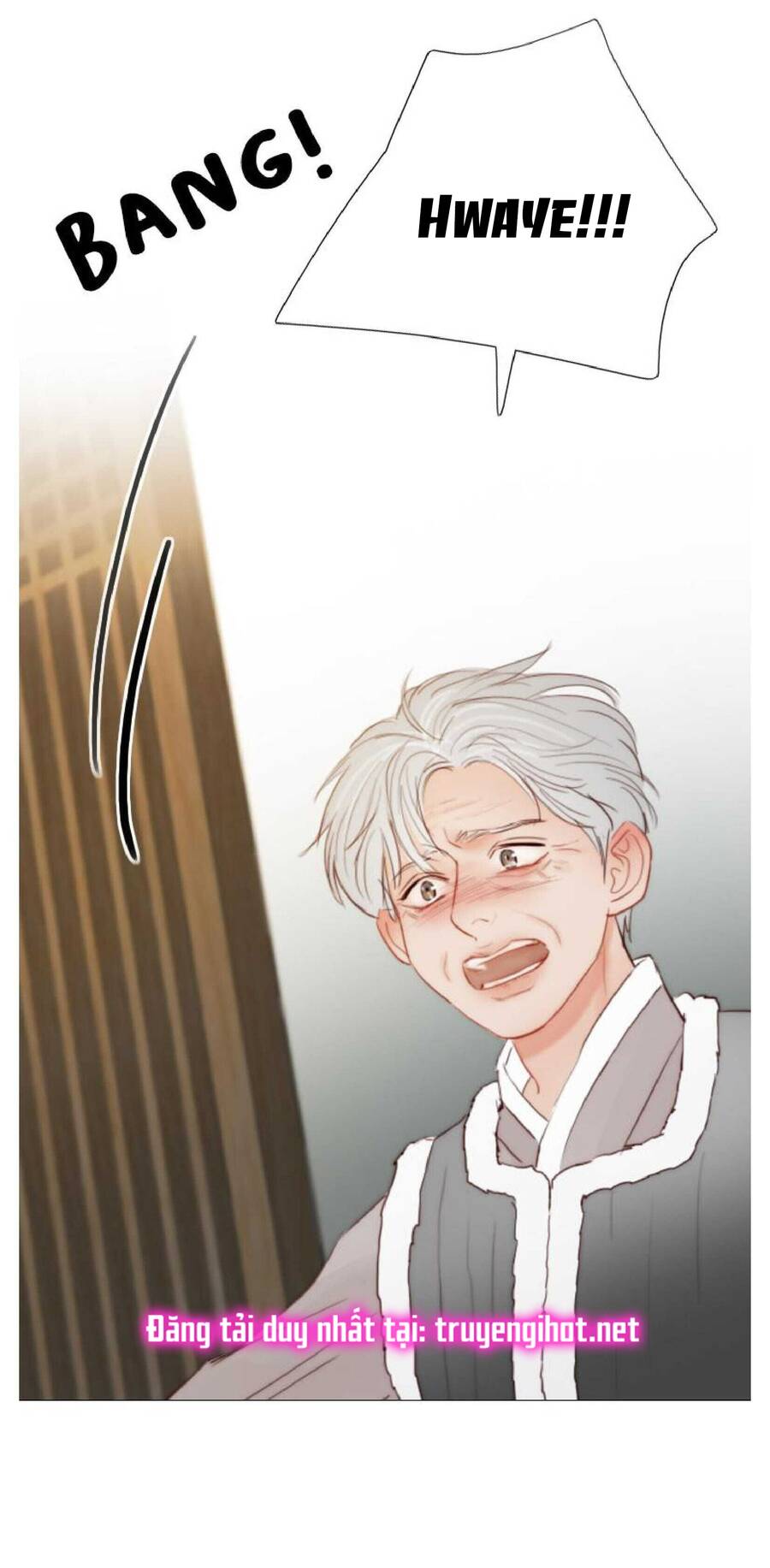 Mùa Đông Tăm Tối Chapter 83 - Trang 2