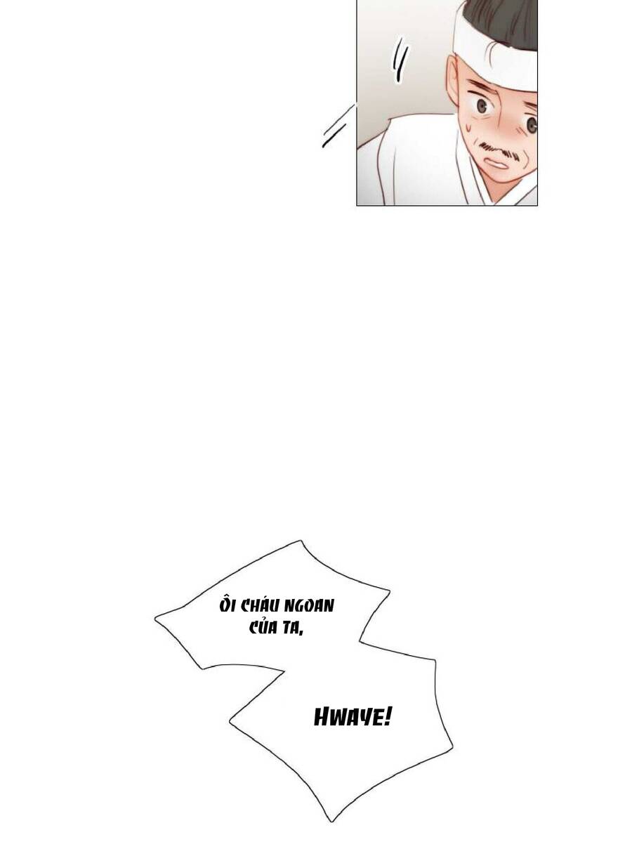 Mùa Đông Tăm Tối Chapter 83 - Trang 2