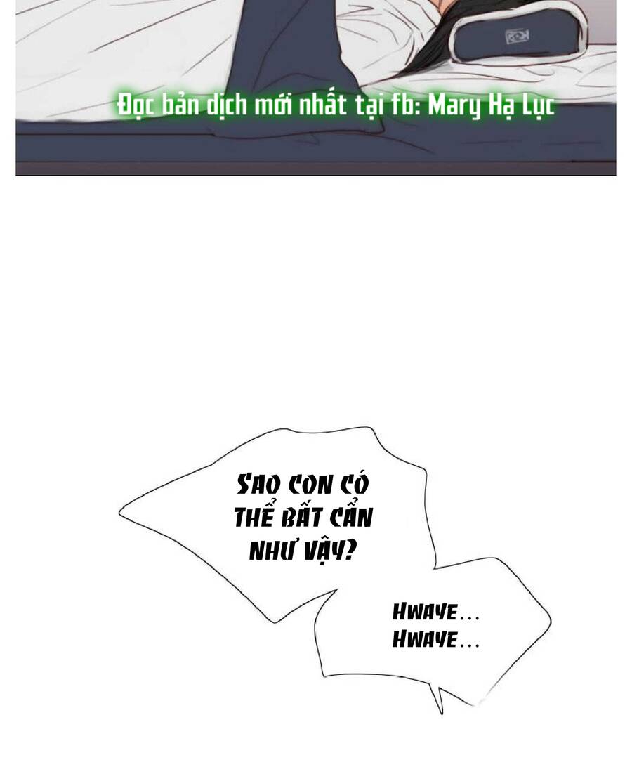 Mùa Đông Tăm Tối Chapter 83 - Trang 2