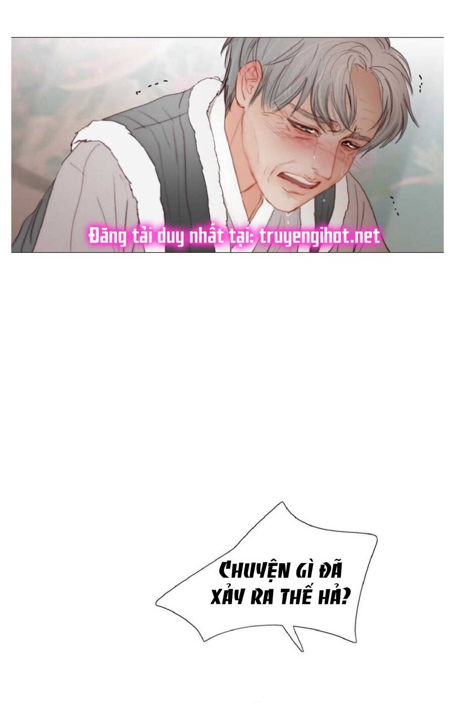 Mùa Đông Tăm Tối Chapter 83 - Trang 2