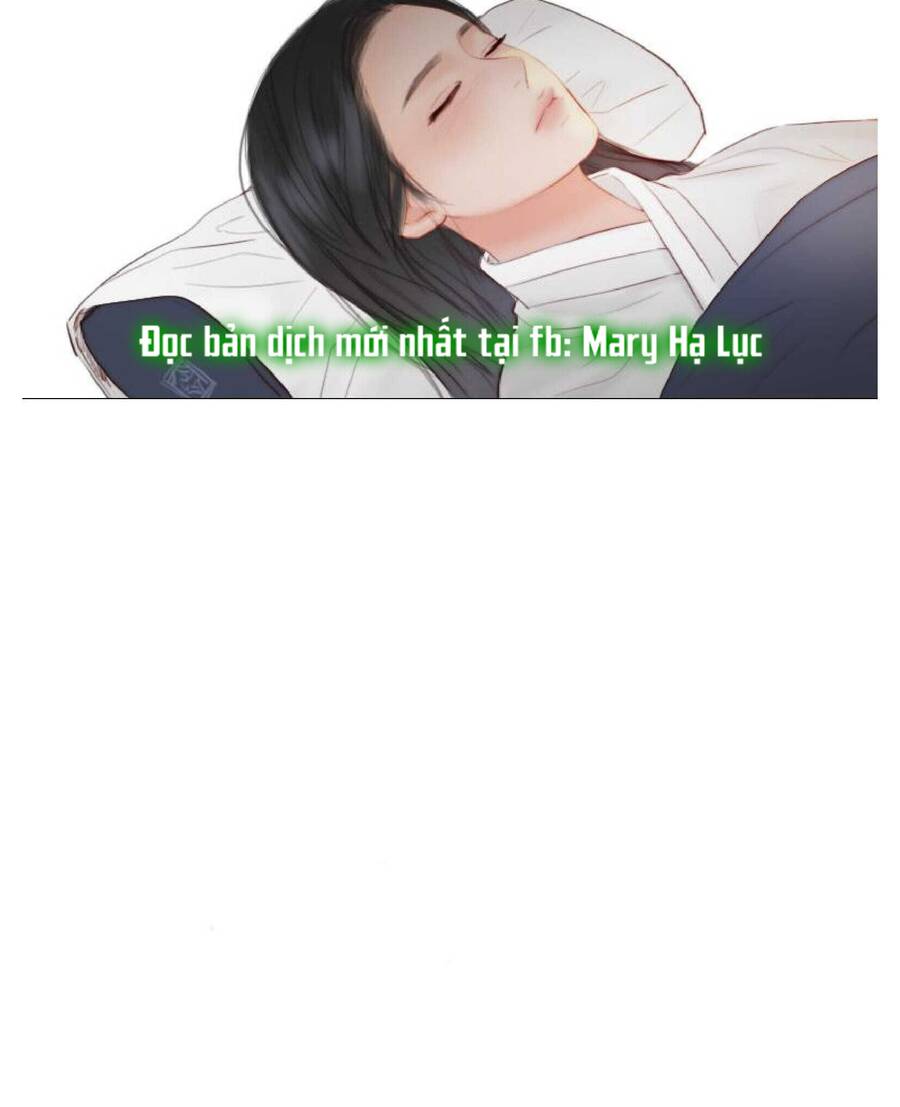 Mùa Đông Tăm Tối Chapter 83 - Trang 2