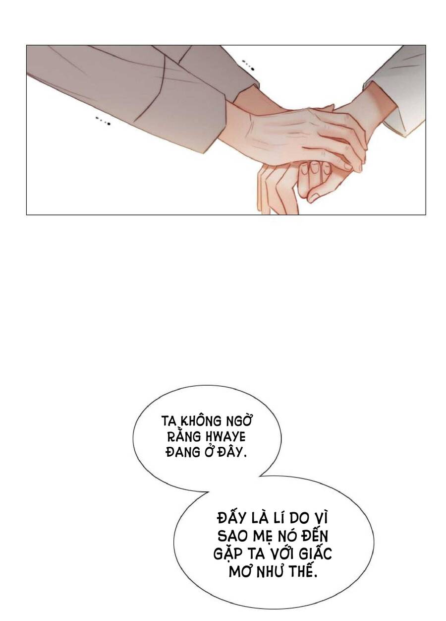 Mùa Đông Tăm Tối Chapter 83 - Trang 2