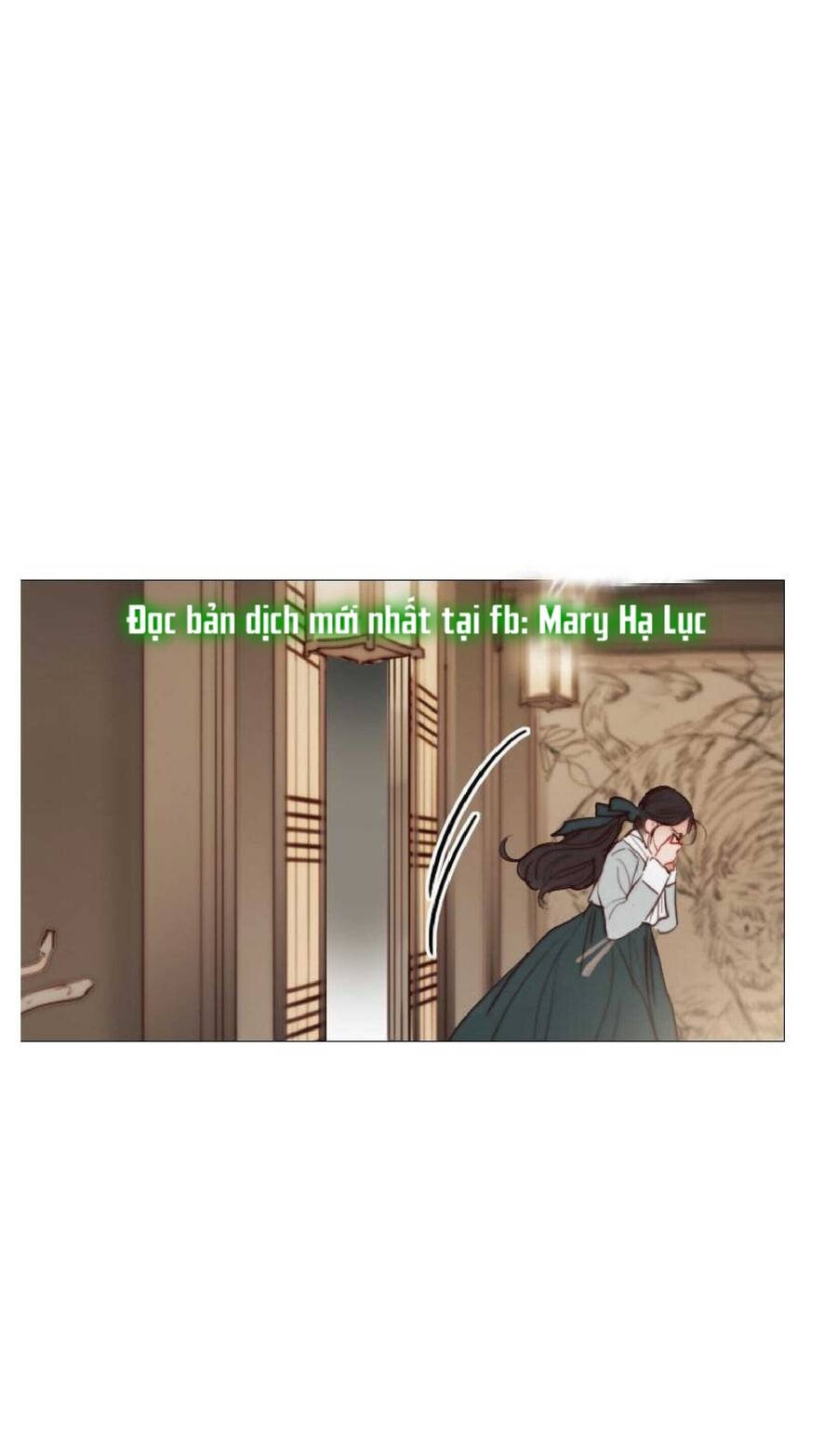 Mùa Đông Tăm Tối Chapter 83 - Trang 2