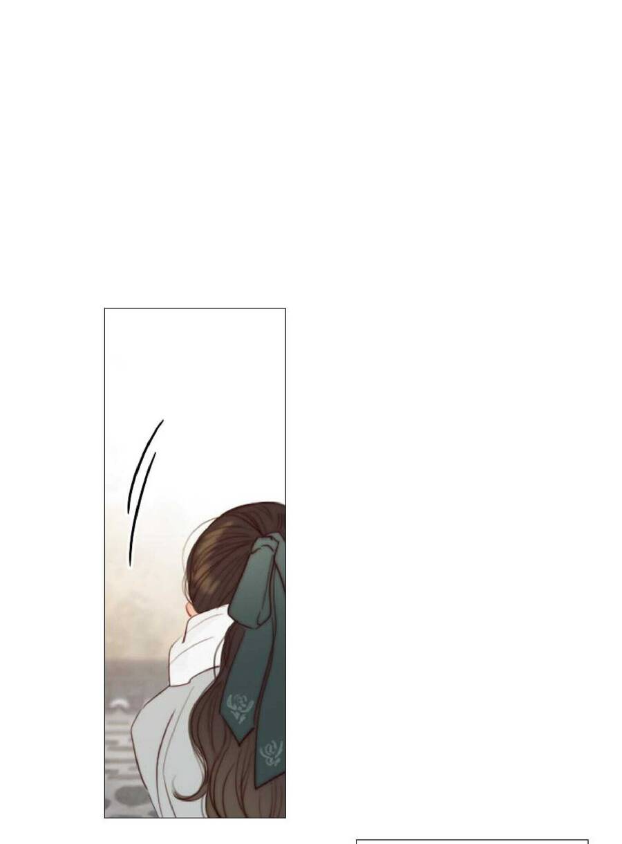 Mùa Đông Tăm Tối Chapter 83 - Trang 2