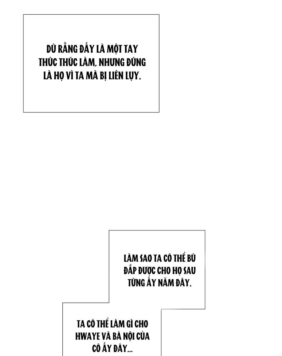 Mùa Đông Tăm Tối Chapter 83 - Trang 2