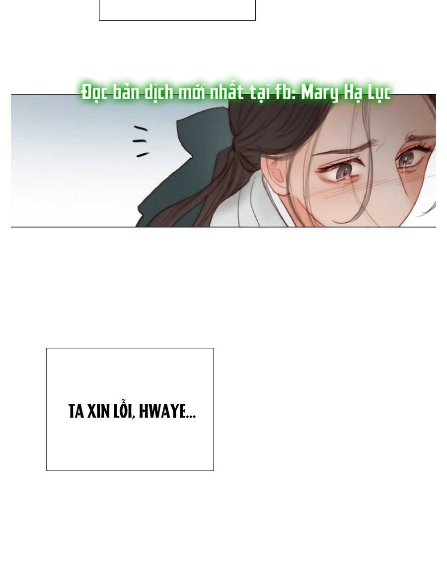 Mùa Đông Tăm Tối Chapter 83 - Trang 2