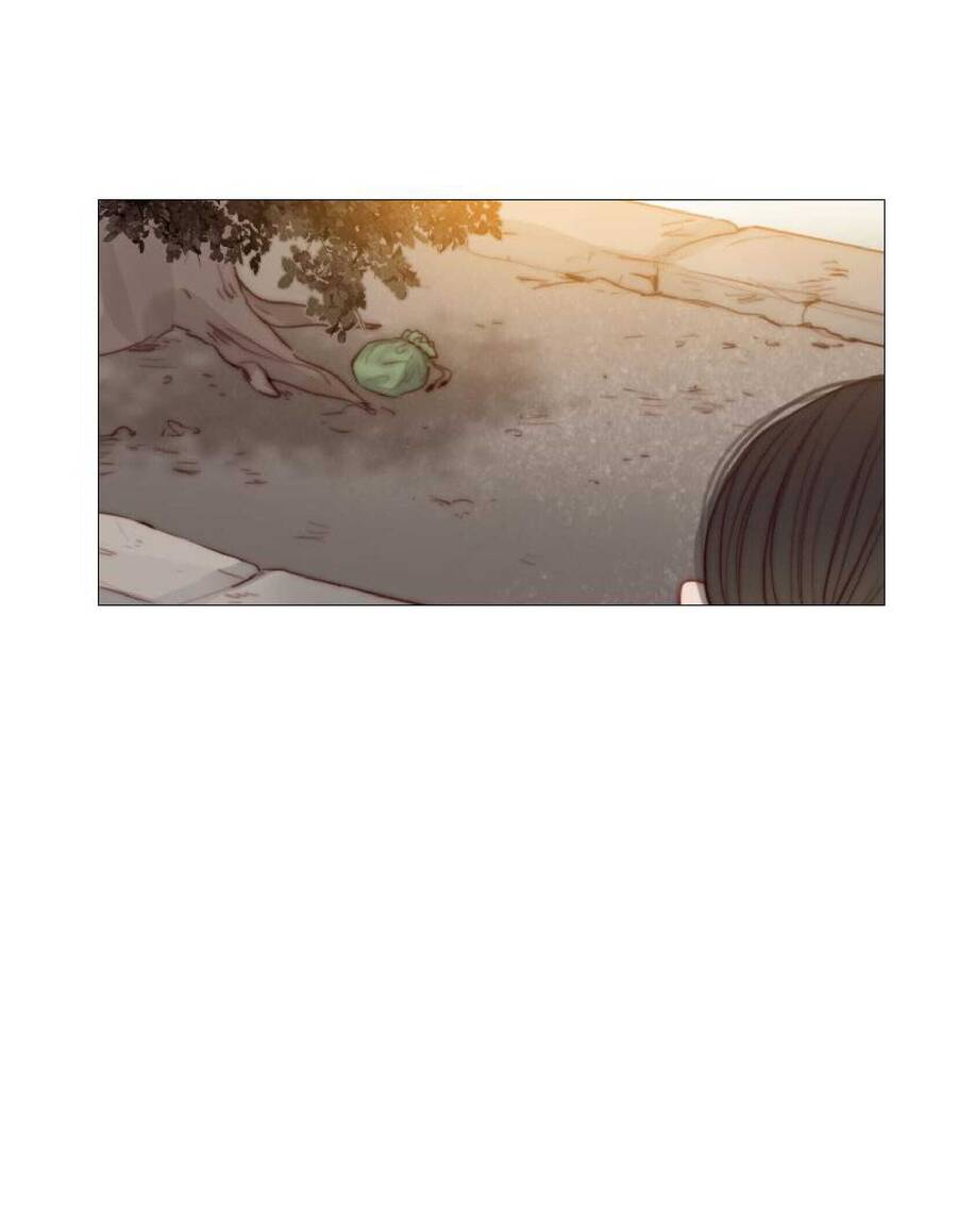 Mùa Đông Tăm Tối Chapter 83 - Trang 2