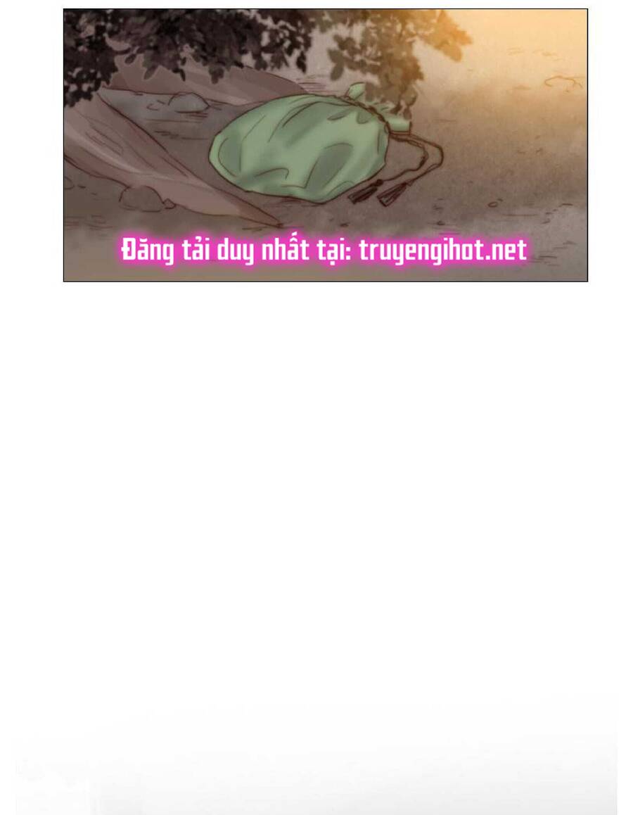 Mùa Đông Tăm Tối Chapter 83 - Trang 2