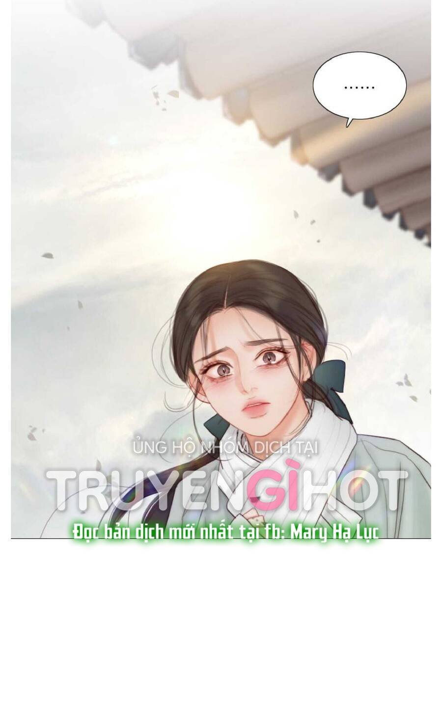 Mùa Đông Tăm Tối Chapter 83 - Trang 2
