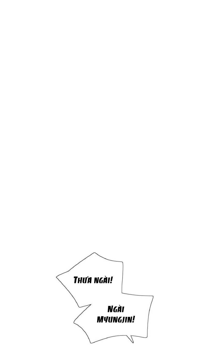 Mùa Đông Tăm Tối Chapter 83 - Trang 2