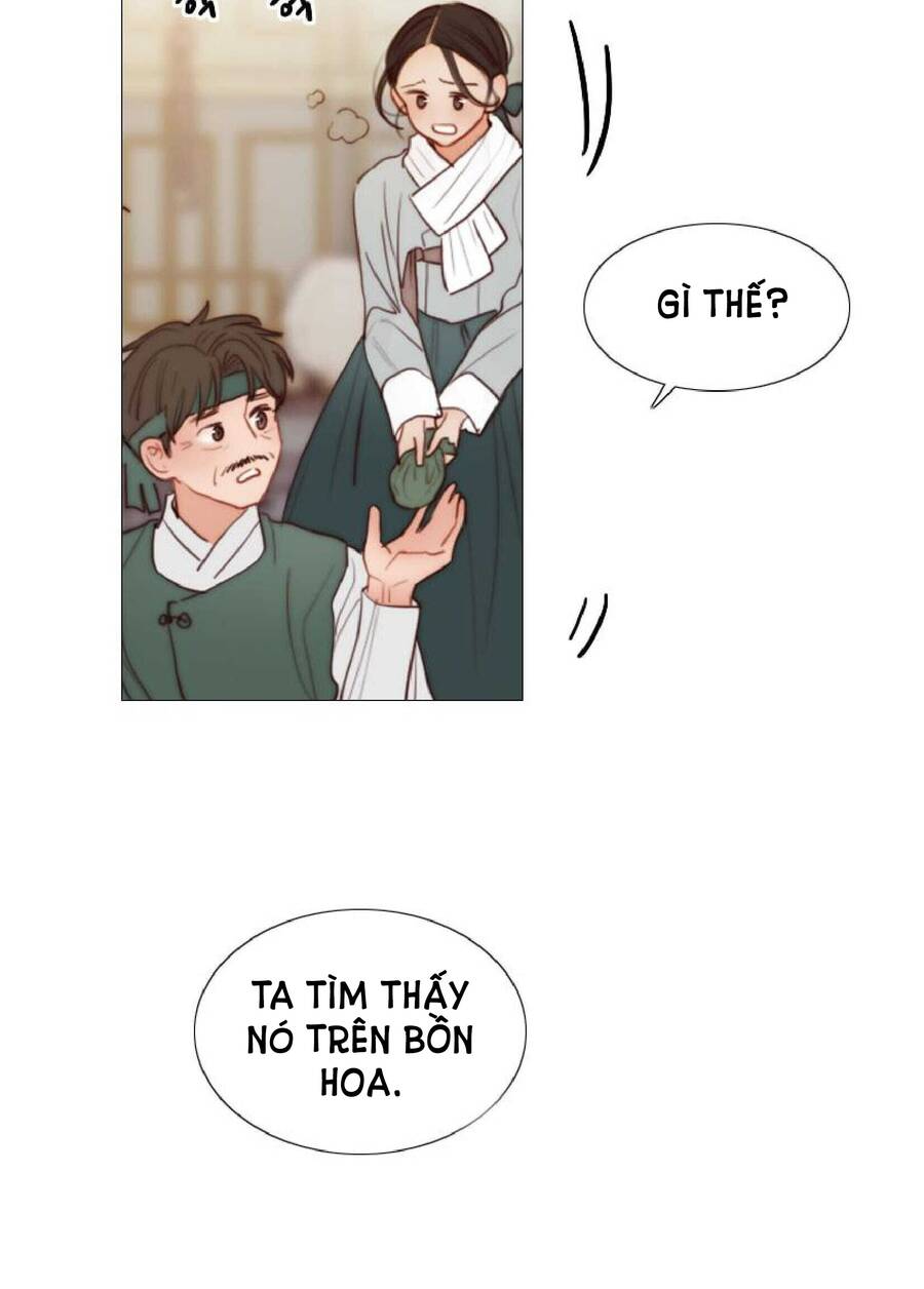 Mùa Đông Tăm Tối Chapter 83 - Trang 2