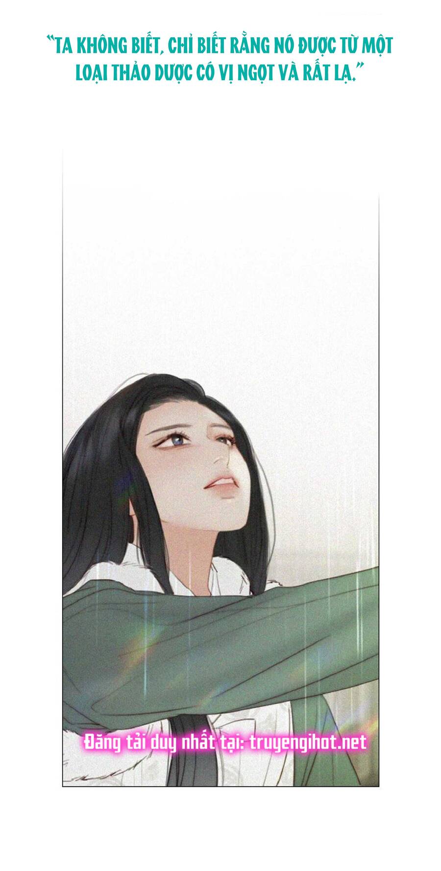 Mùa Đông Tăm Tối Chapter 83 - Trang 2