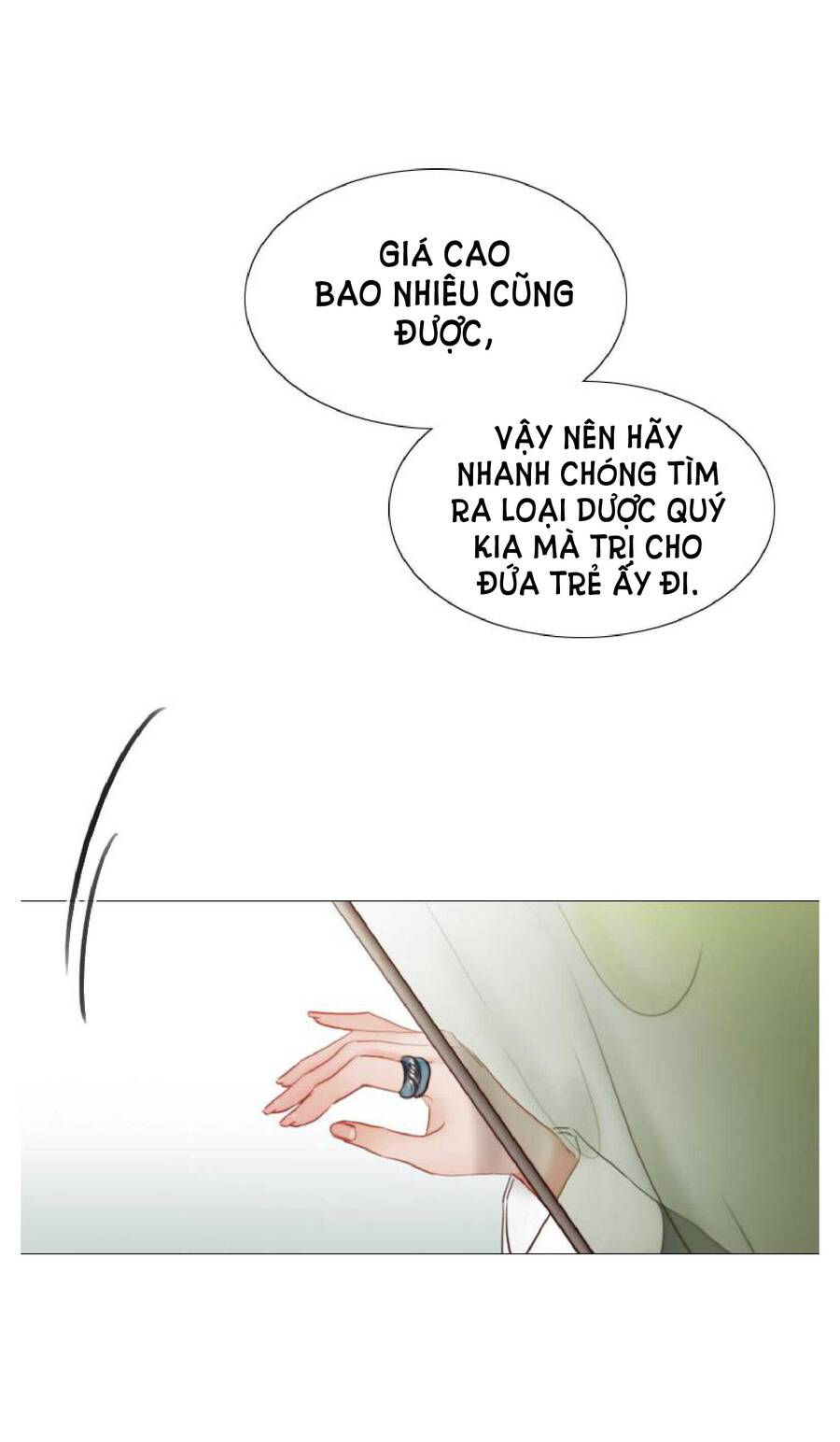 Mùa Đông Tăm Tối Chapter 83 - Trang 2